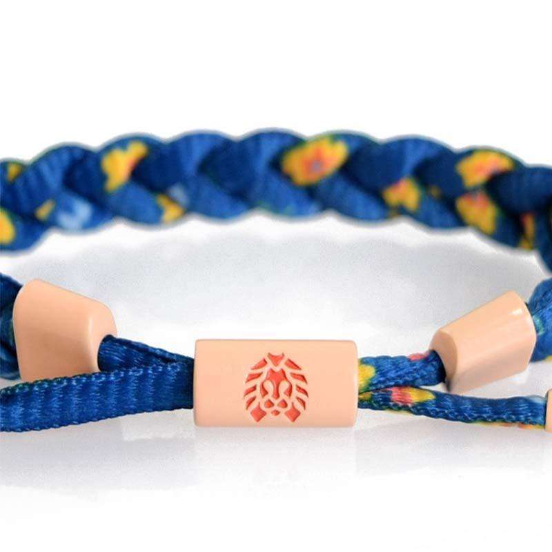 Rastaclat sunrise cheap
