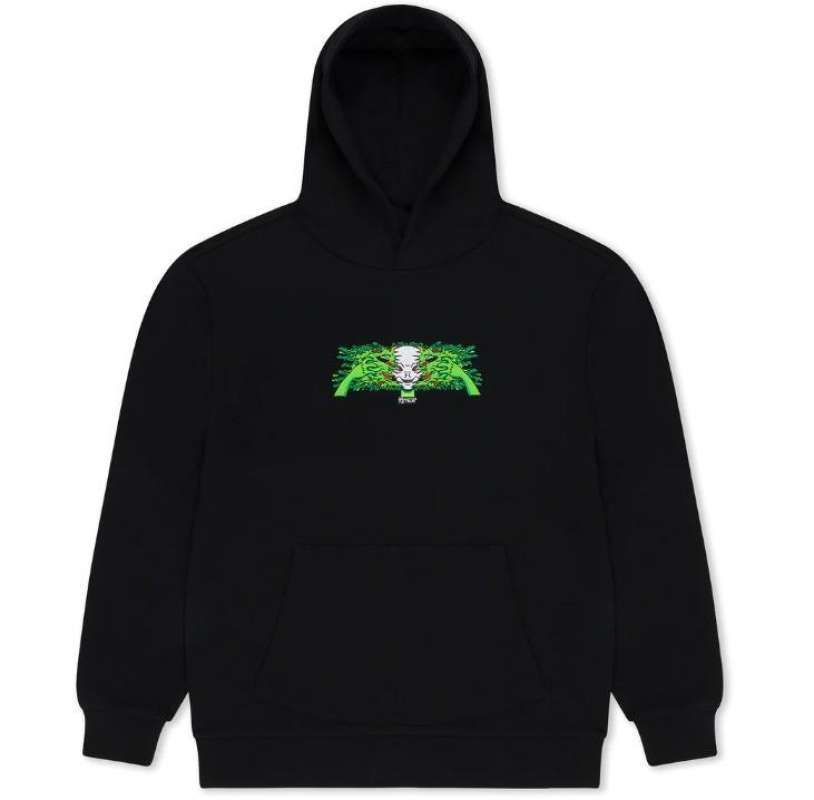 Jual Ripndip Hoodie Original Terbaru Harga Promo Murah Februari