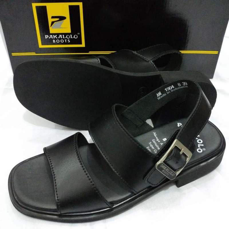 Pakalolo boots sandal online