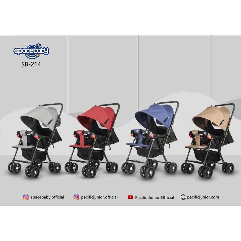 Stroller anak murah shop