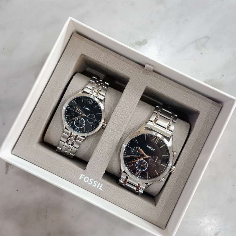 Bq2469set 2025