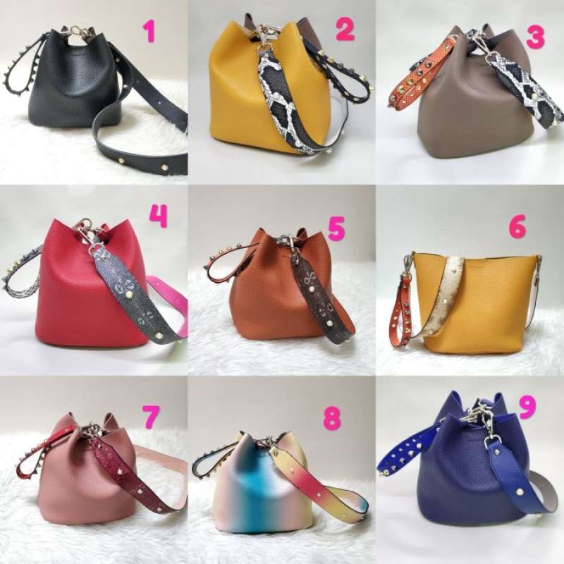 Find kapoor outlet strap