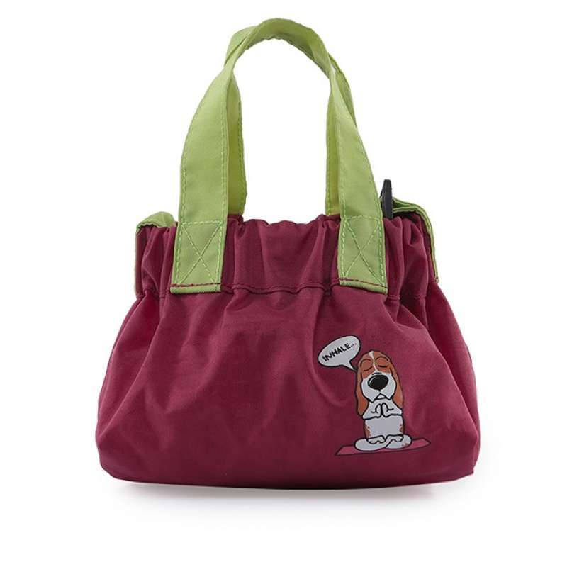 Hush puppies bag on sale 2019