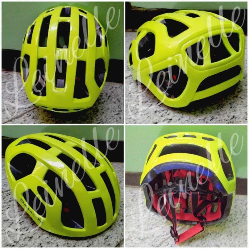 Dahon helmet best sale