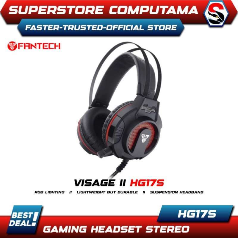 Hg17 headset hotsell