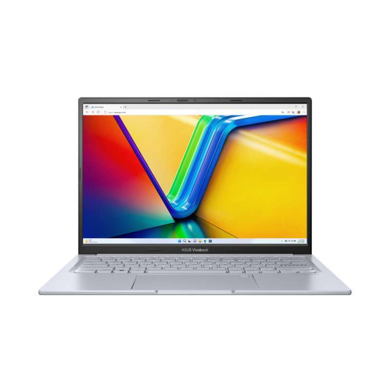 Core I7 Asus Vivobook 14 I5 10th Gen Price Asus Vivobook E1504GA