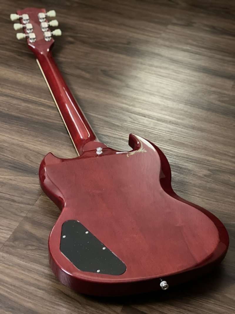 Tokai shop sg 215