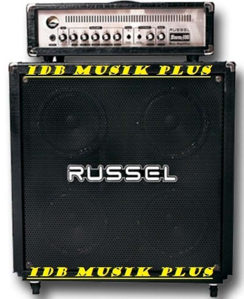 Ampli bass head cabinet hotsell