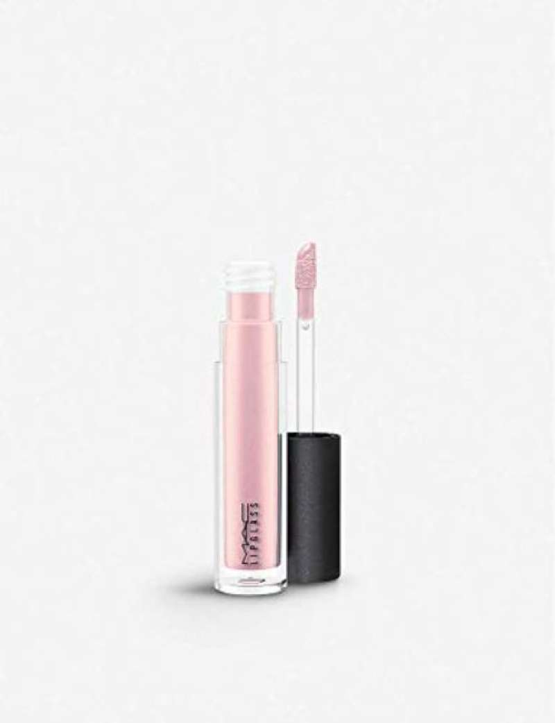 Oyster deals girl mac