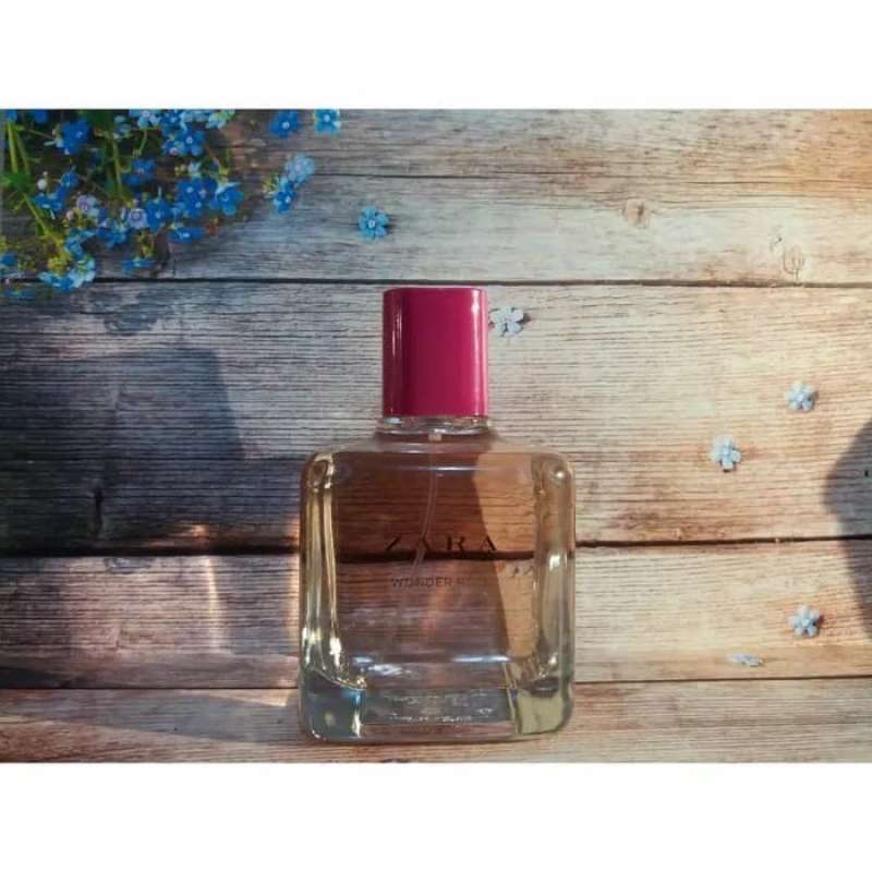 Parfum original reject best sale