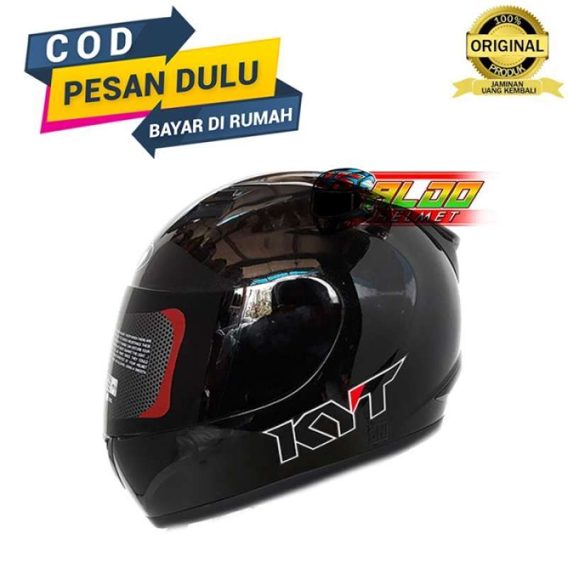 Reseller helm shop kyt