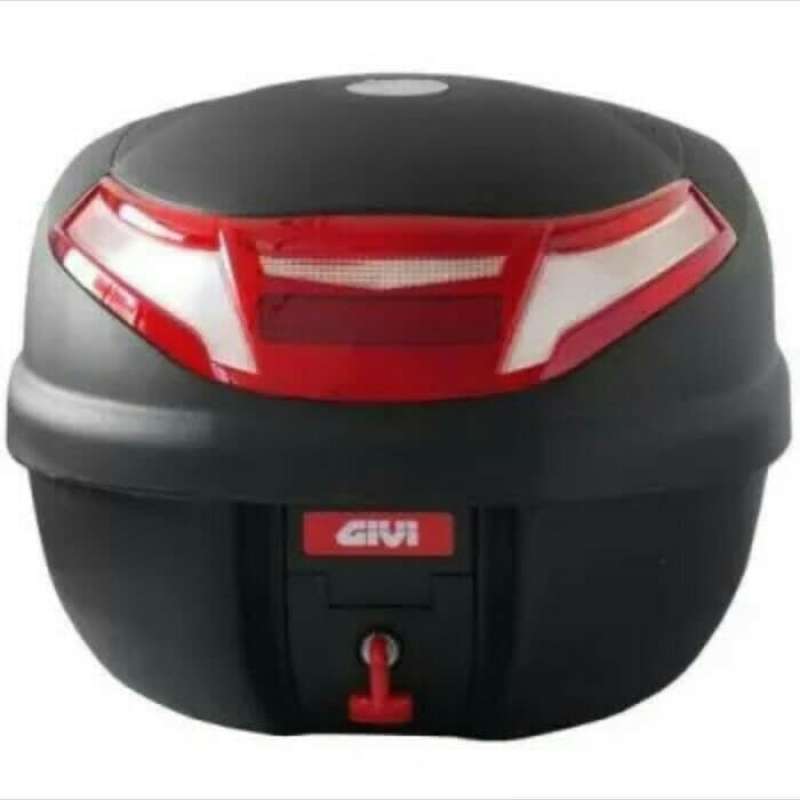 Jual Givi E30 Tn Terbaru Dengan Harga Termurah Di 2024 Blibli