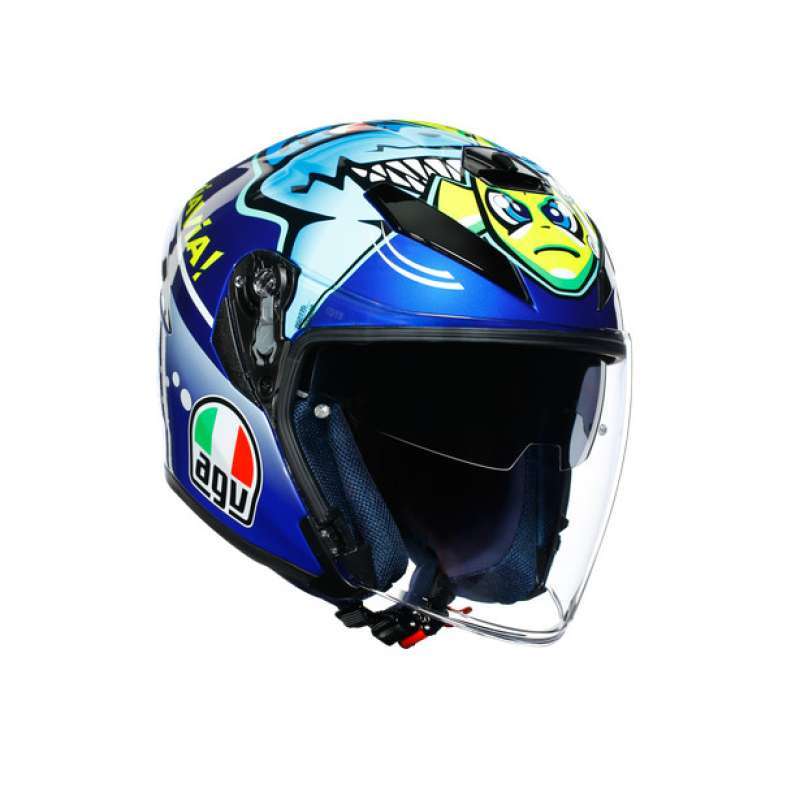Jual Pinlock Agv K5 Jet Terbaru Dengan Harga Termurah Di 2024 Blibli