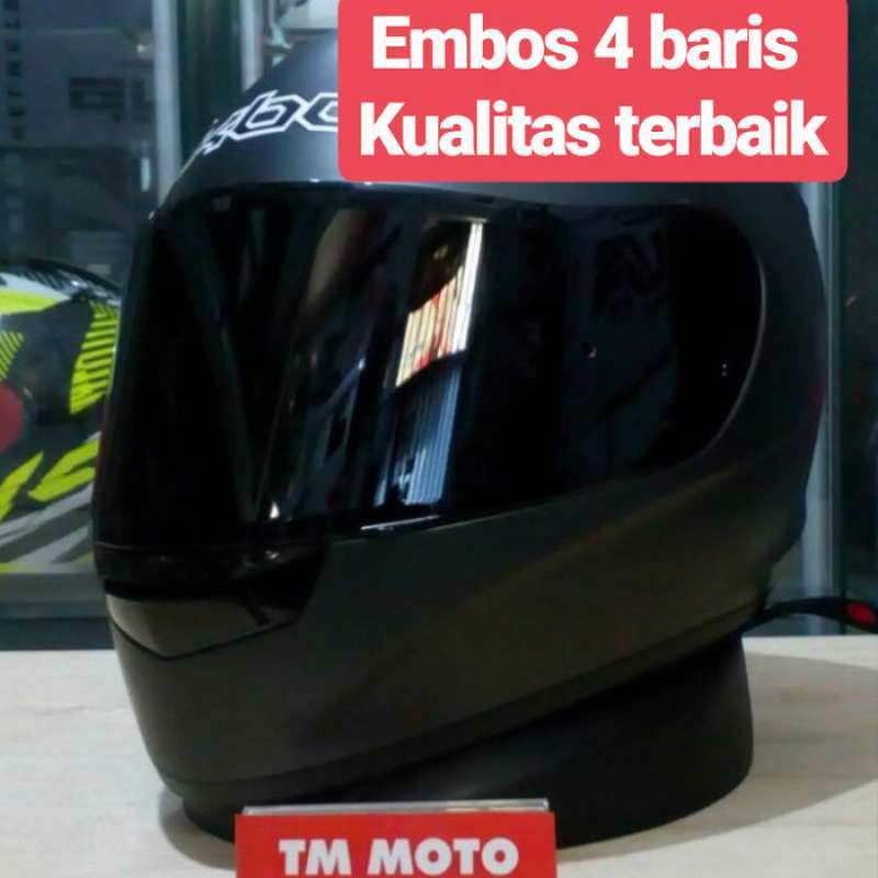 Visor kbc cheap