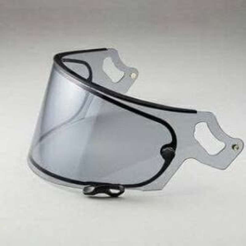 Promo Visor Arai Dual Panel Vas Diskon 23 di Seller Hakka Store