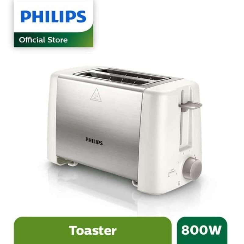Hd4825 philips deals