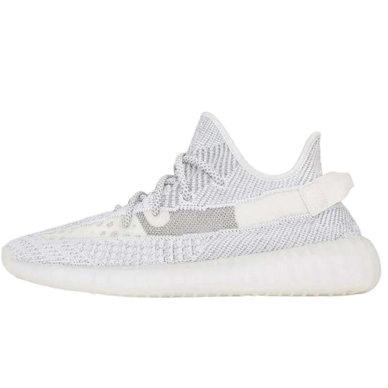 Harga yeezy boost 350 v2 static online