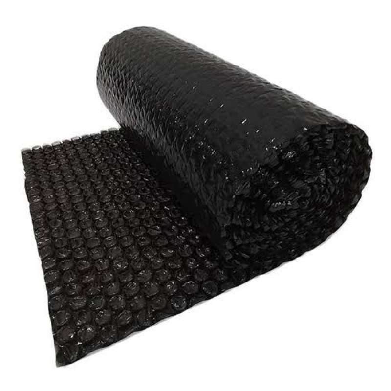 Jual Tambahan Bubble Wrap Packing UKURAN KECIL JIKA BELI 2 item