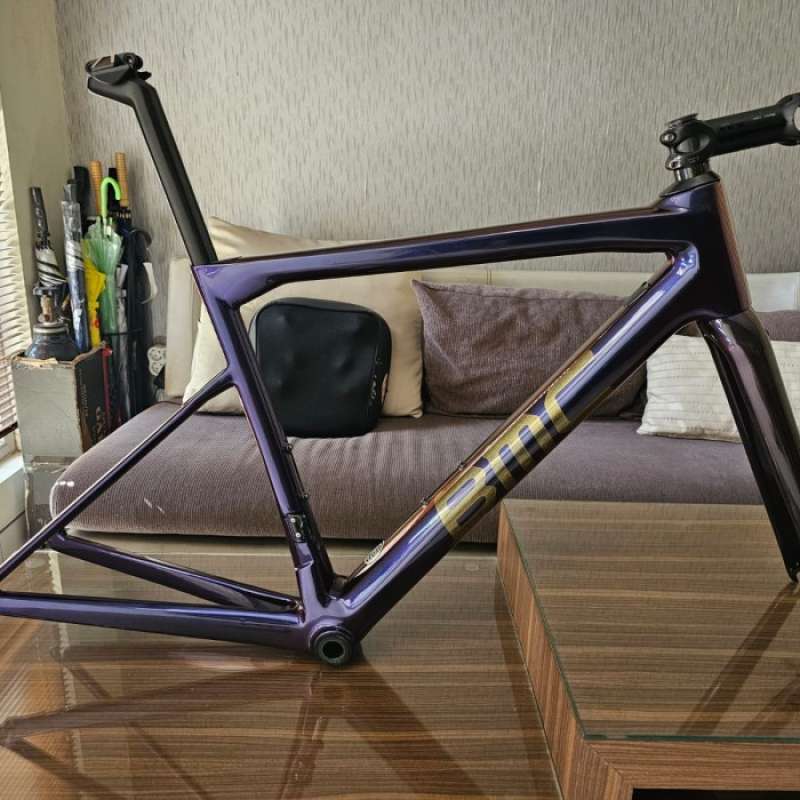 Harga bmc teammachine slr01 hotsell