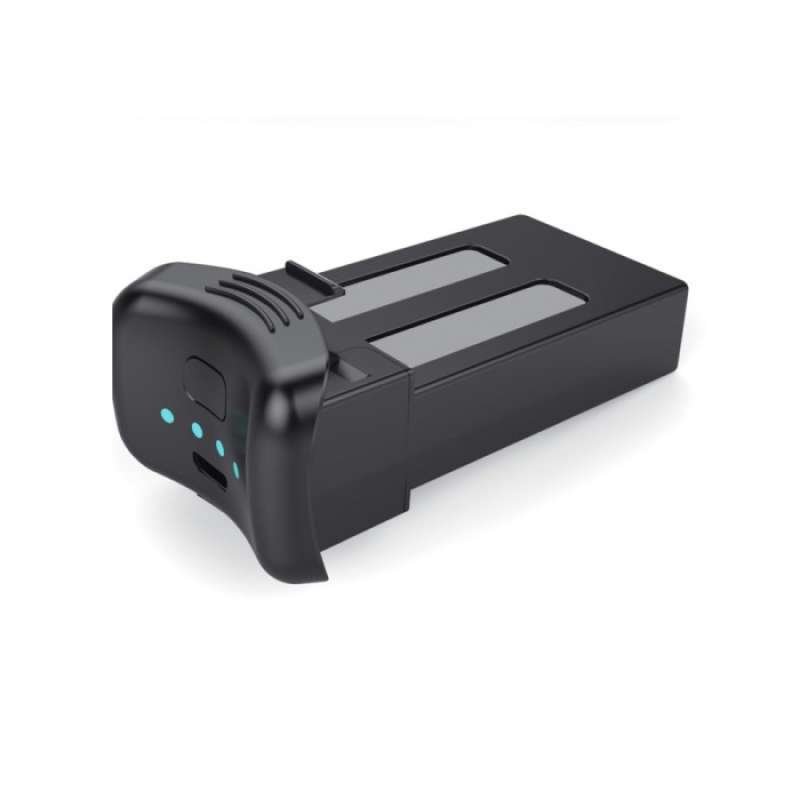 Sjrc s20r on sale