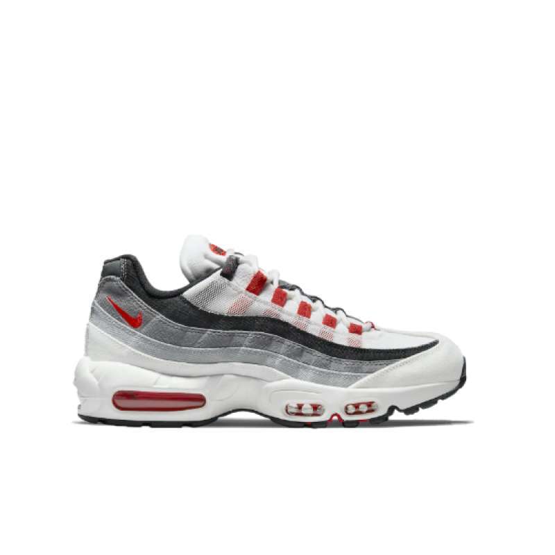Jual nike air max 95 online
