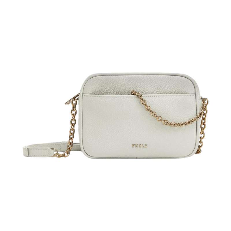 Harga handbag furla original store