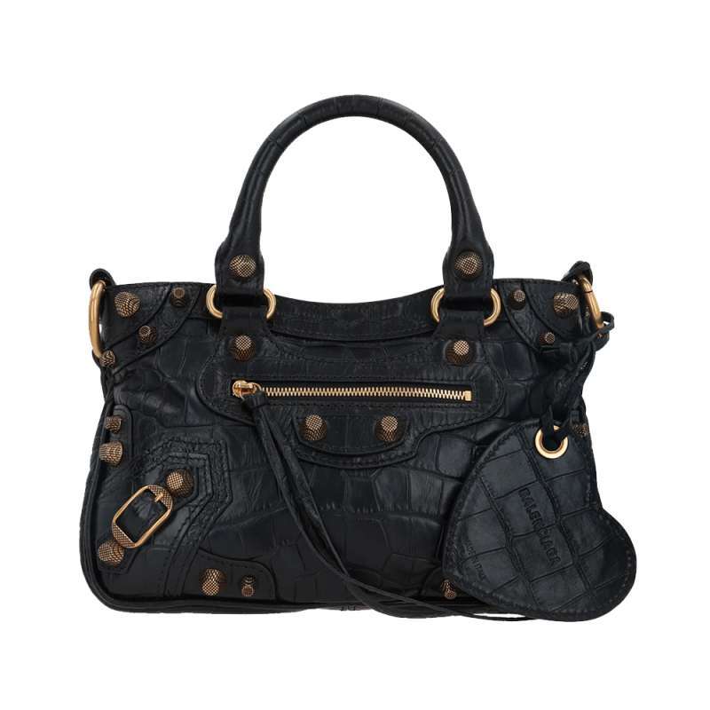 Balenciaga bag harga online