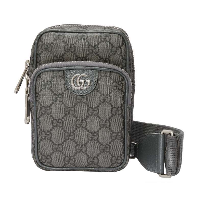 Harga tas gucci ophidia new arrivals