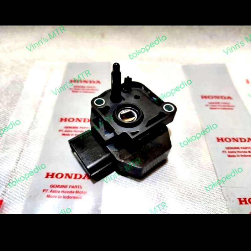 Sensor rpm cb150r new arrivals
