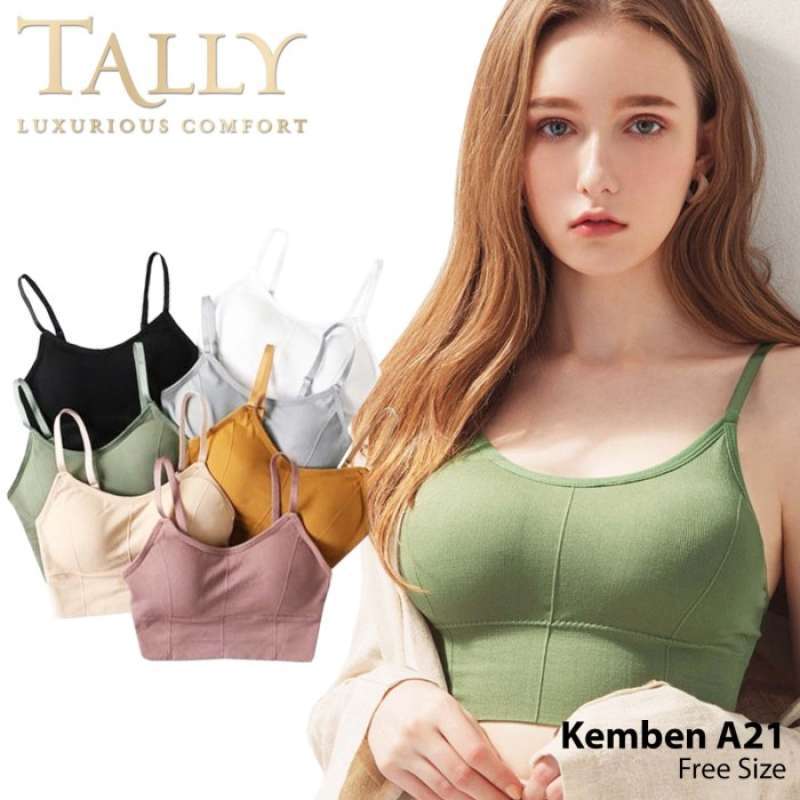 Beli sport bra top