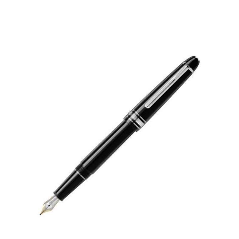 Montblanc pen harga deals