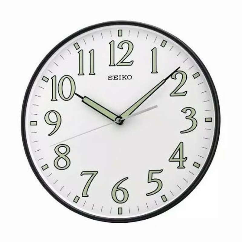 Jual Seiko Sarb017 Terbaik Februari 2024 Harga Murah Gratis