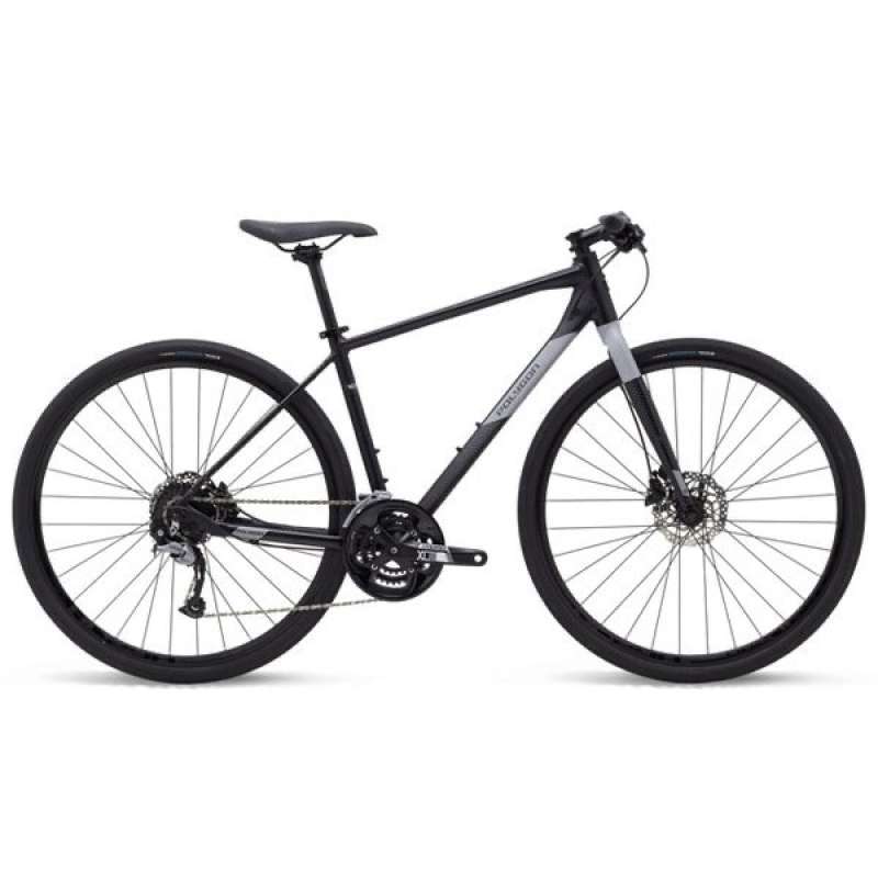 Polygon touring bike new arrivals