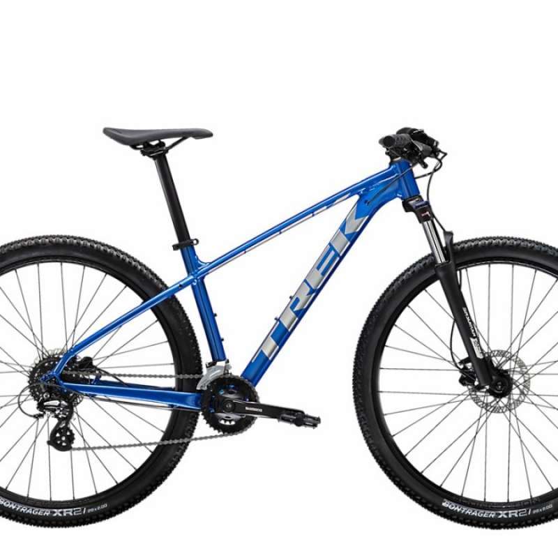 Mtb hotsell trek harga