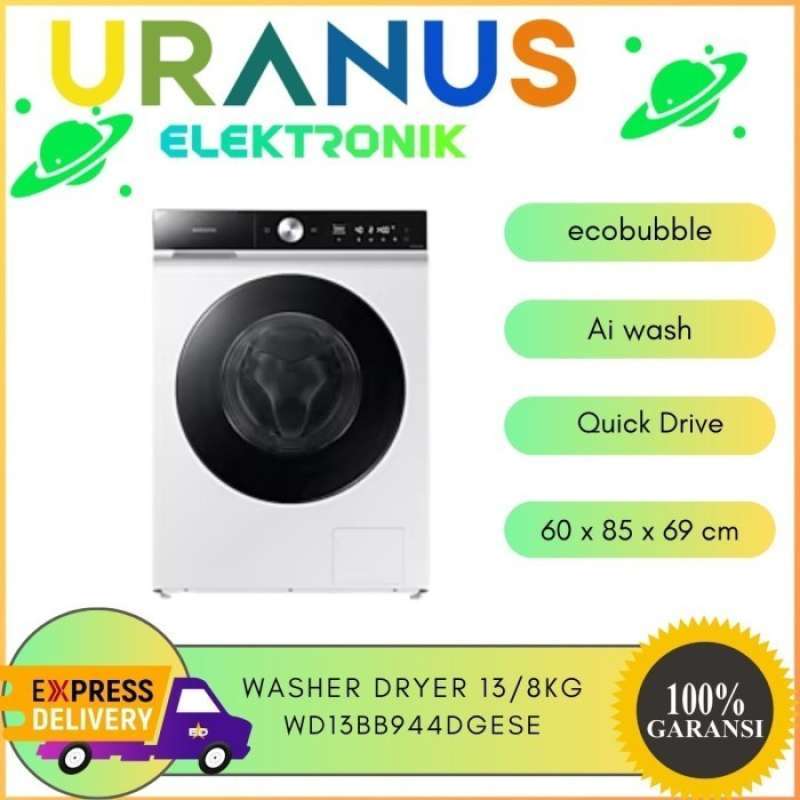 Jual Samsung Wd13 Bb944 Dgese Original Murah Diskon Februari