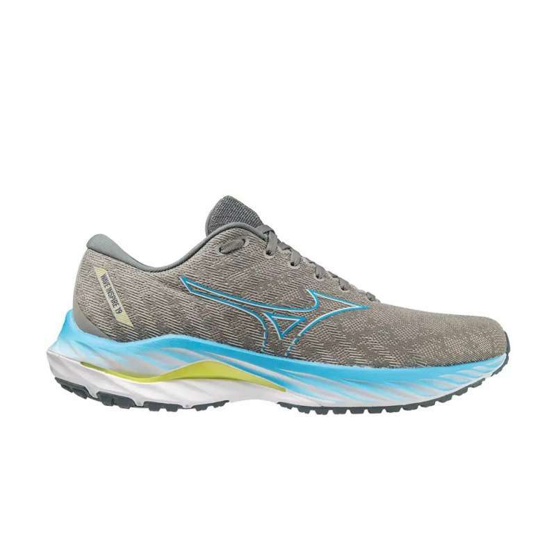 sepatu mizuno wave bolt Original Harga Terbaru Januari 2025