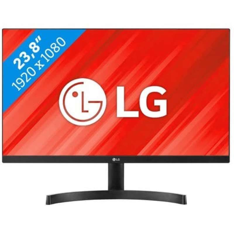 Lg 24mk600 hotsell