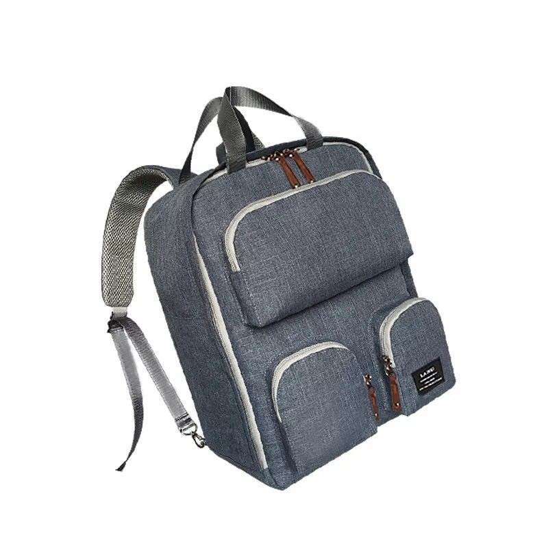 Land original diaper bag shop