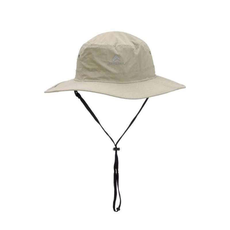 EIGER BUCKET HAT ORIGINAL DAINTREE HAT