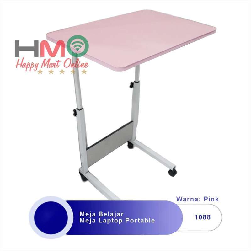 Karmax cheap laptop table