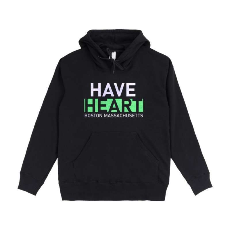 Have best sale heart hoodie