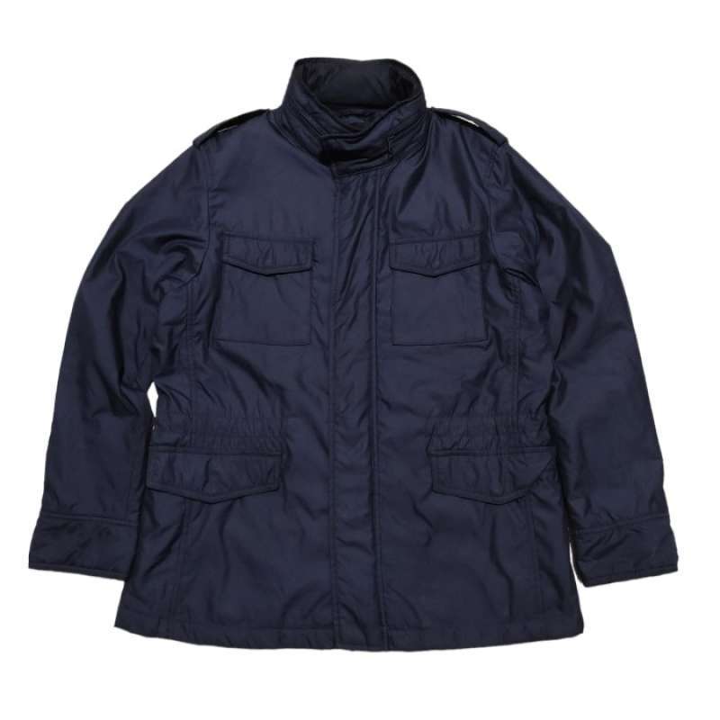 Uniqlo m65 top