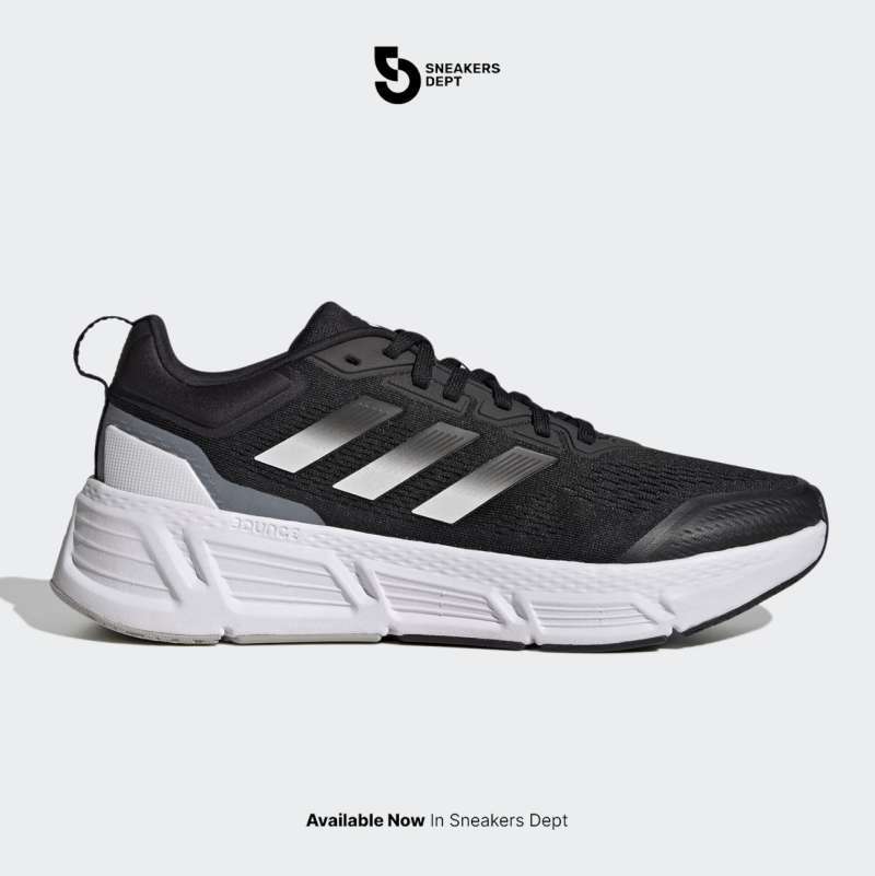 Harga adidas questar hotsell