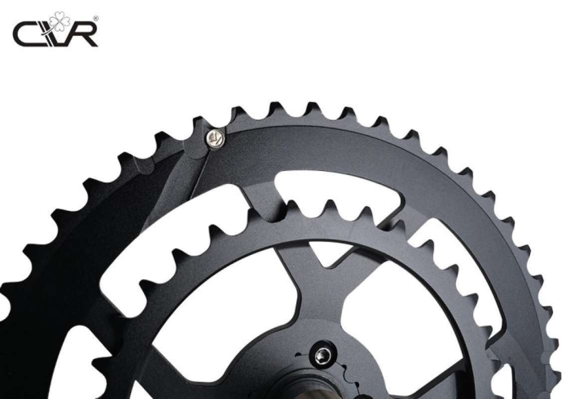 Cvr crankset online
