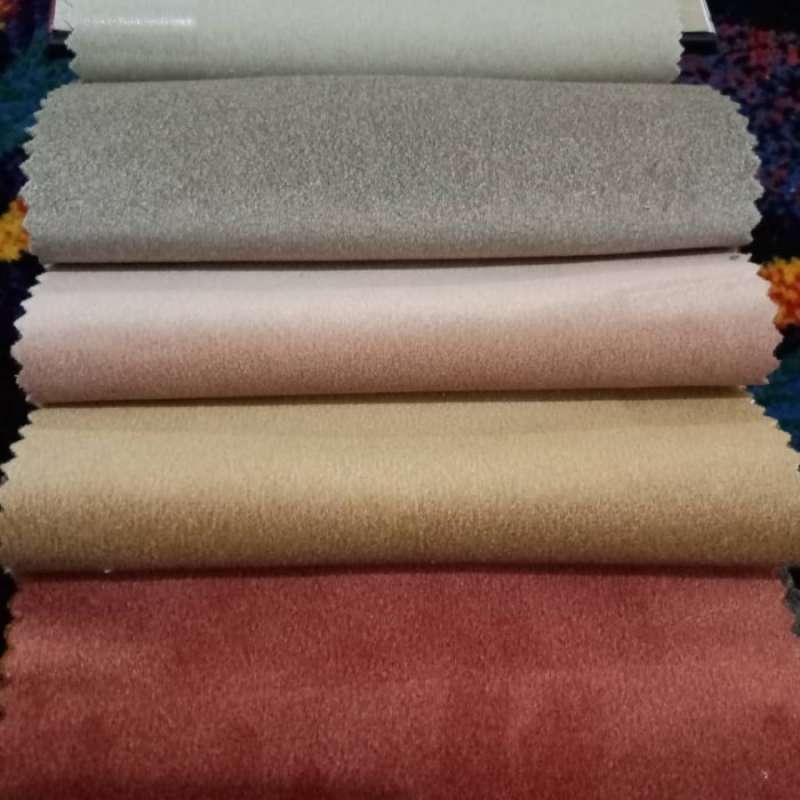 Kain sofa velvet sale