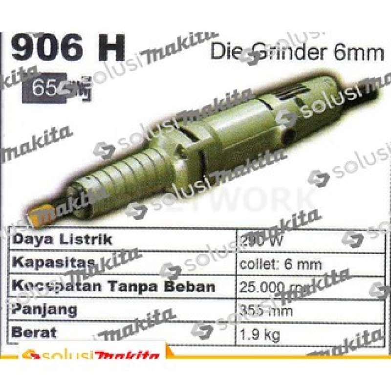 Makita 906h deals