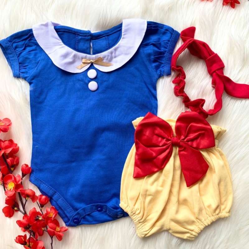 Baju Jumper Anak Bayi Perempuan Murah Lucu Jumper Baby Lucu Goo