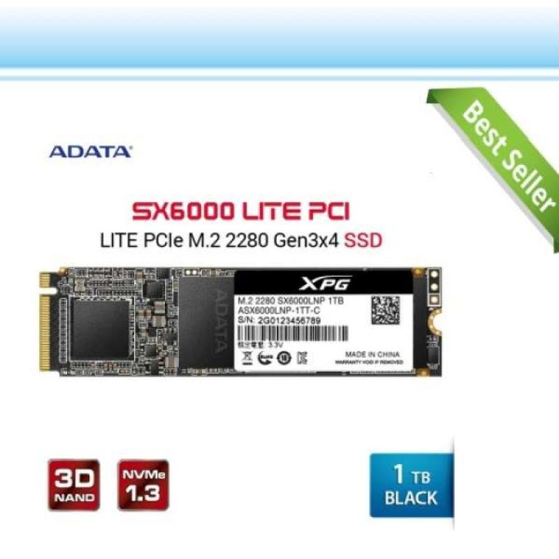 Sx6000lnp best sale