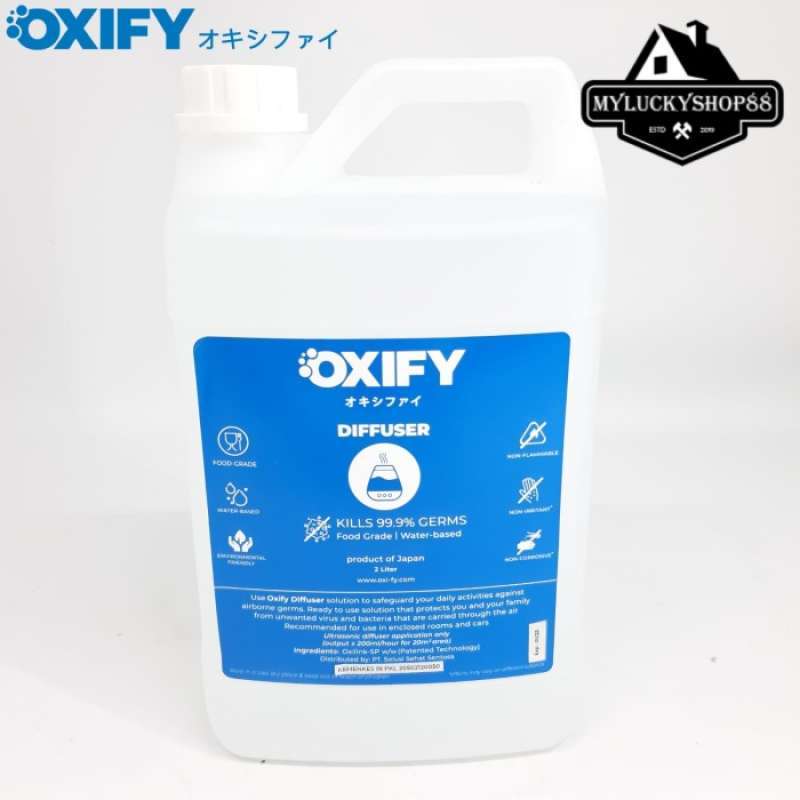 Airborne sanitizer deals