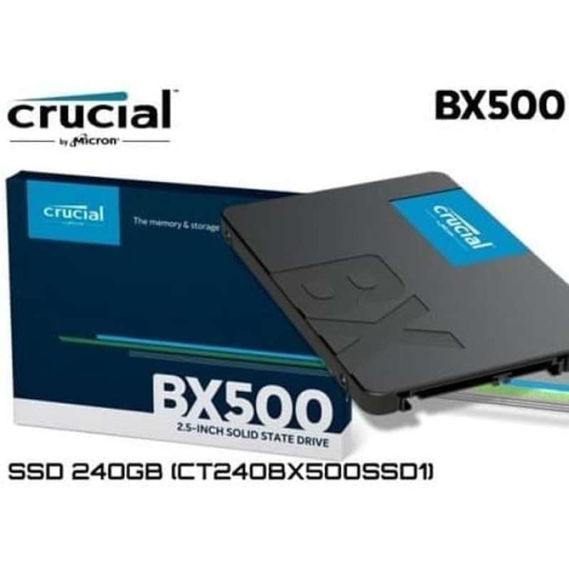 Ct480bx500ssd1 online